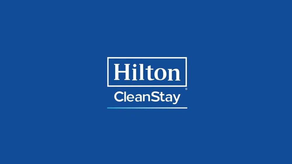 Hampton Inn & Suites Oxford-Anniston Dış mekan fotoğraf